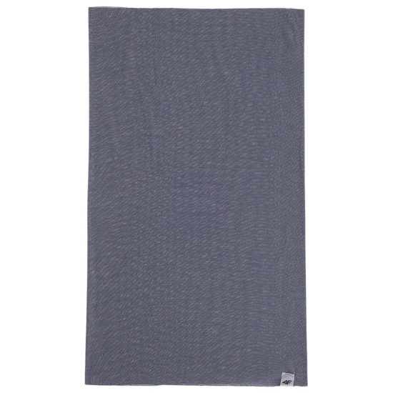 4F Περιλαίμιο 4F Περιλαίμιο